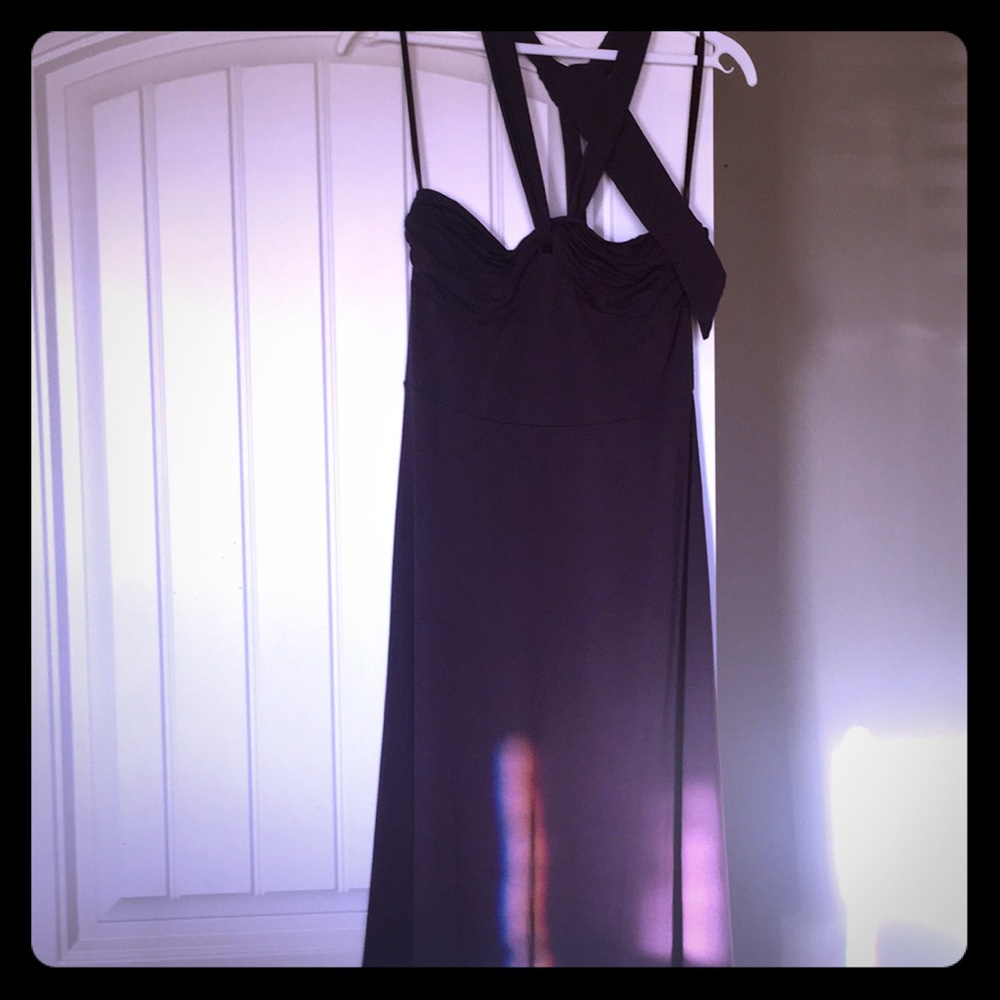 Ann Taylor dress. New